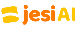 Jesi AI